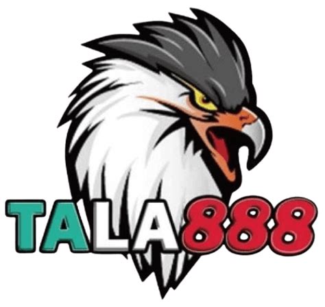 TALA888: Spread Your Wings, Aim High.